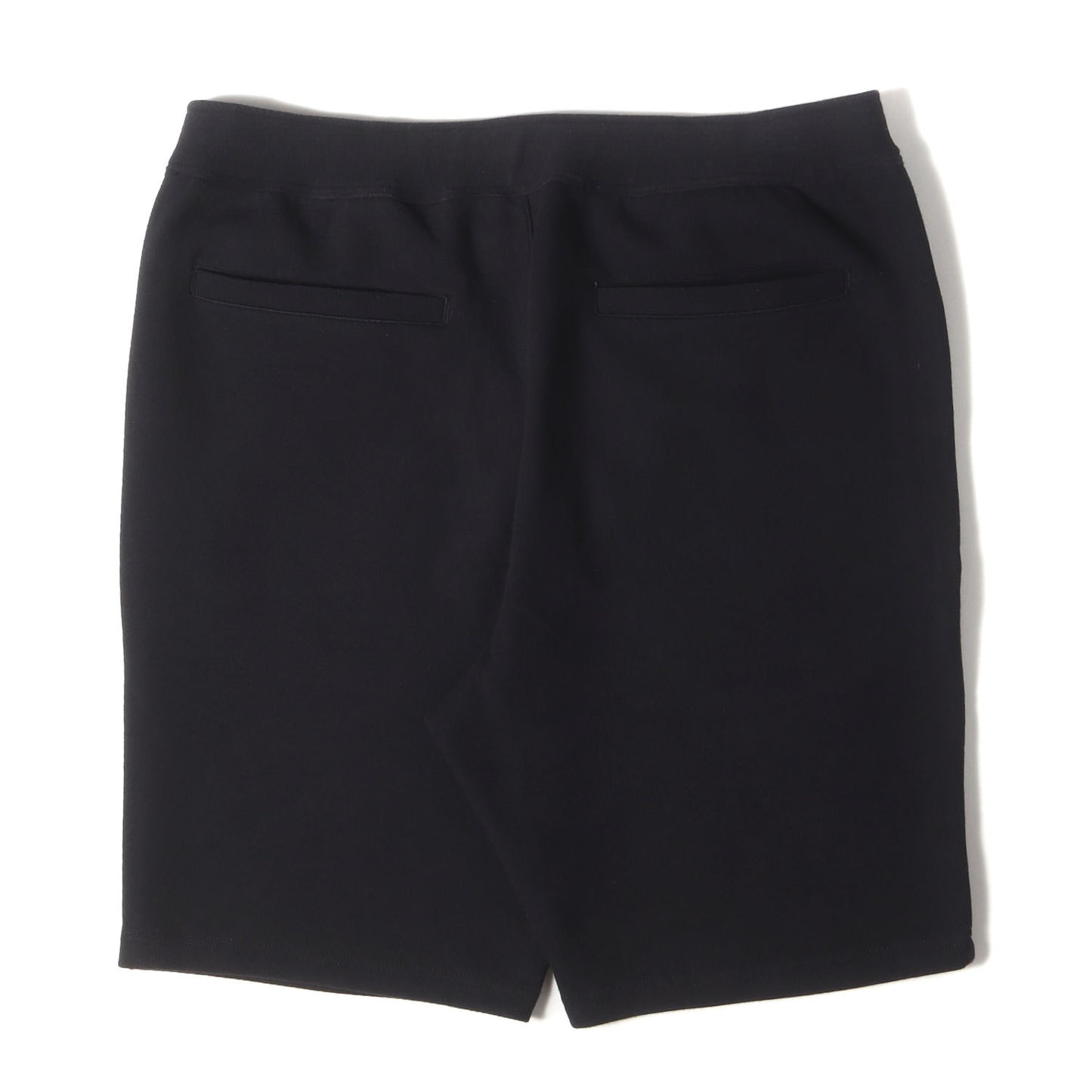 23SS テック スウェット トレーニング ショート パンツ(TECH SWEAT TRAINING SHORTS)