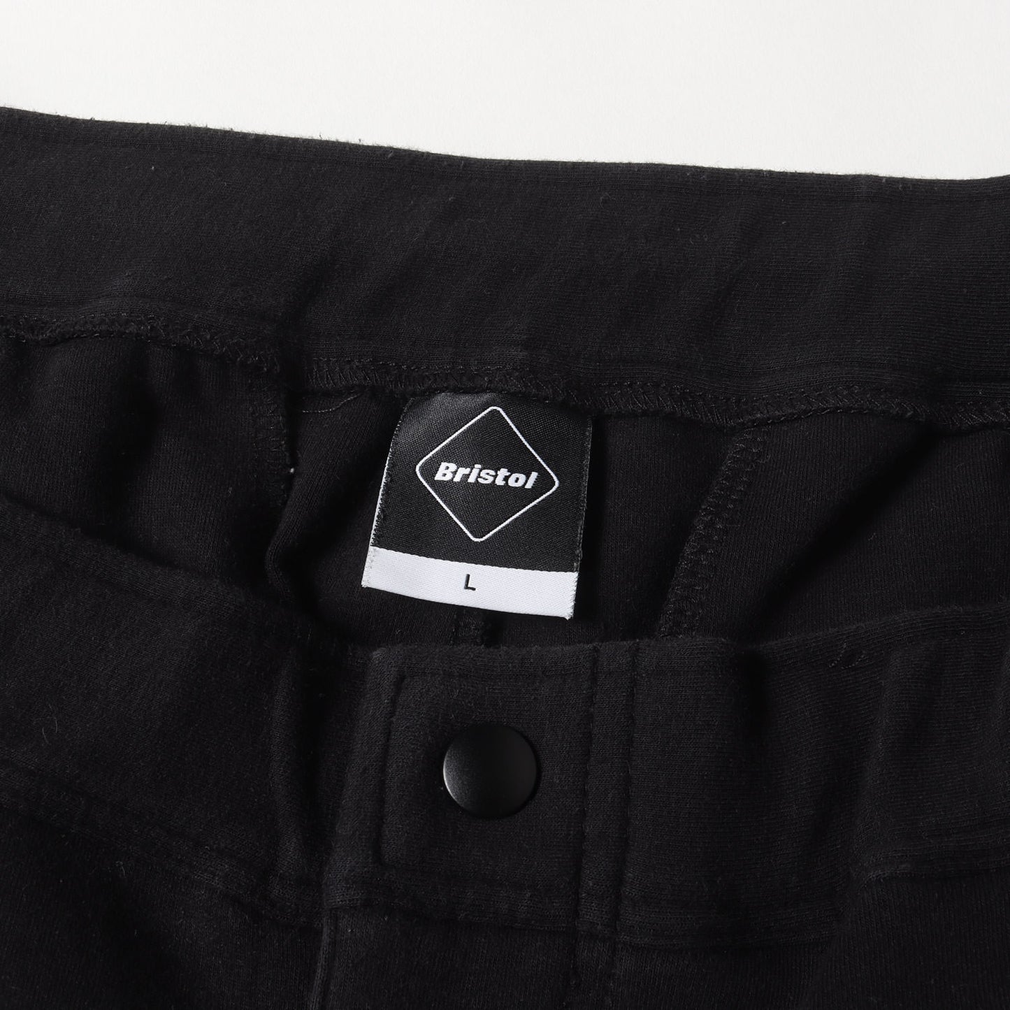 23SS テック スウェット トレーニング ショート パンツ(TECH SWEAT TRAINING SHORTS)