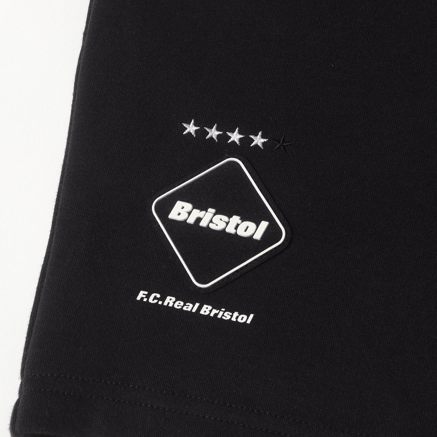 23SS テック スウェット トレーニング ショート パンツ(TECH SWEAT TRAINING SHORTS)