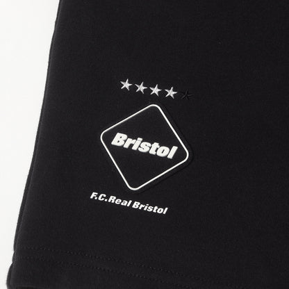 23SS テック スウェット トレーニング ショート パンツ(TECH SWEAT TRAINING SHORTS)