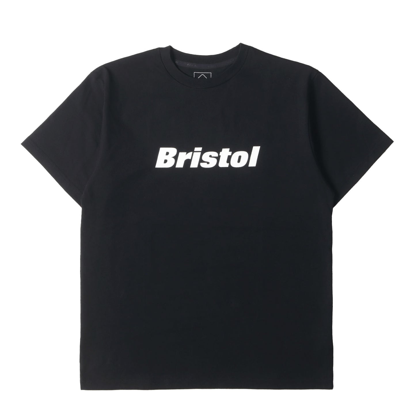 23AW ブランドロゴ クルーネック Tシャツ(AUTHENTIC TEE)