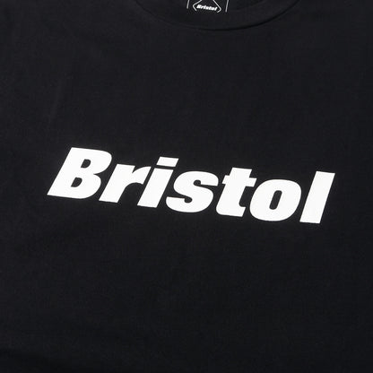 23AW ブランドロゴ クルーネック Tシャツ(AUTHENTIC TEE)