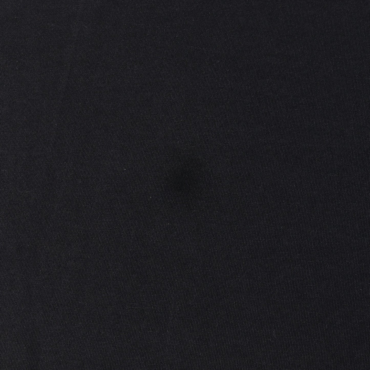 23AW ブランドロゴ クルーネック Tシャツ(AUTHENTIC TEE)