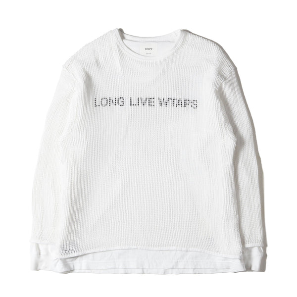 トップス MINUS Bootleg Long Sleeve(BOX) 14090280-a_grande.jpg?v=1751009700