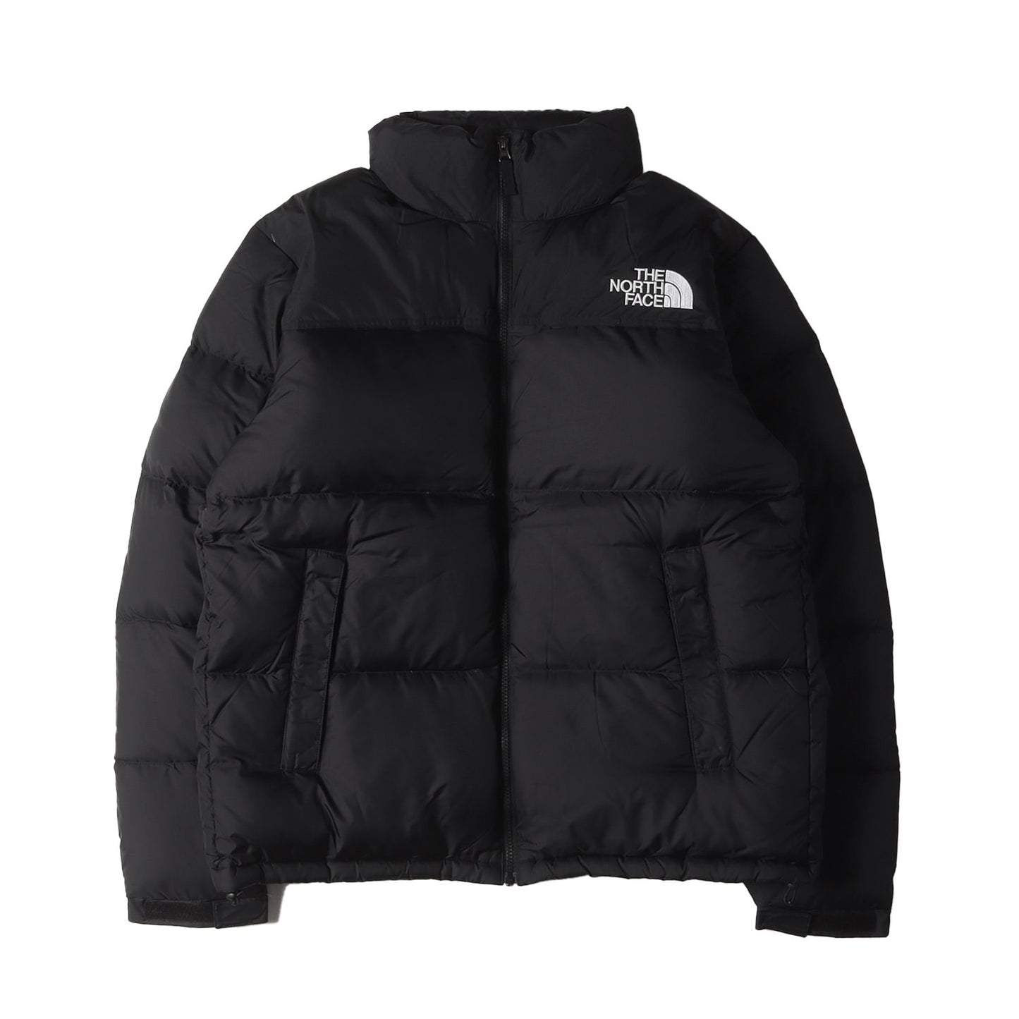 23AW ヌプシ ダウン ジャケット(Nuptse Jacket)