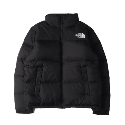 23AW ヌプシ ダウン ジャケット(Nuptse Jacket)