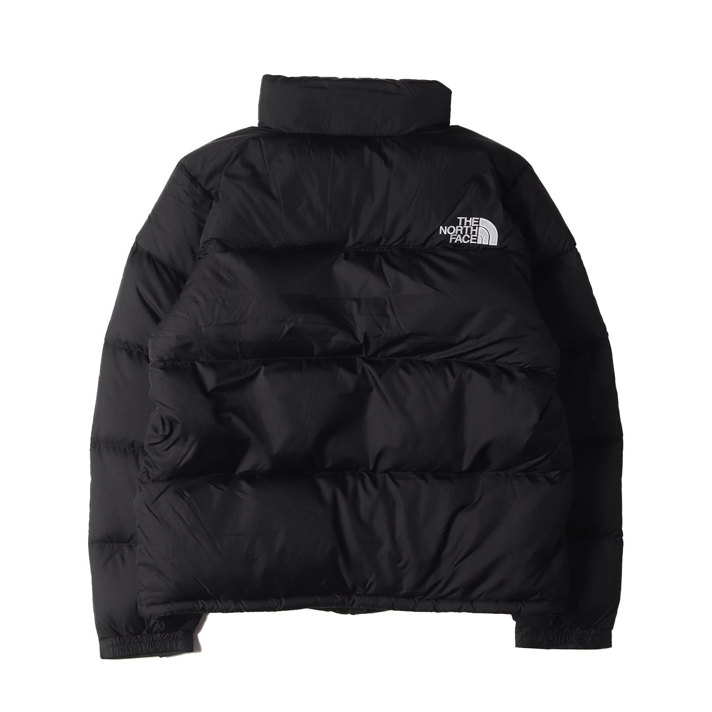 23AW ヌプシ ダウン ジャケット(Nuptse Jacket)