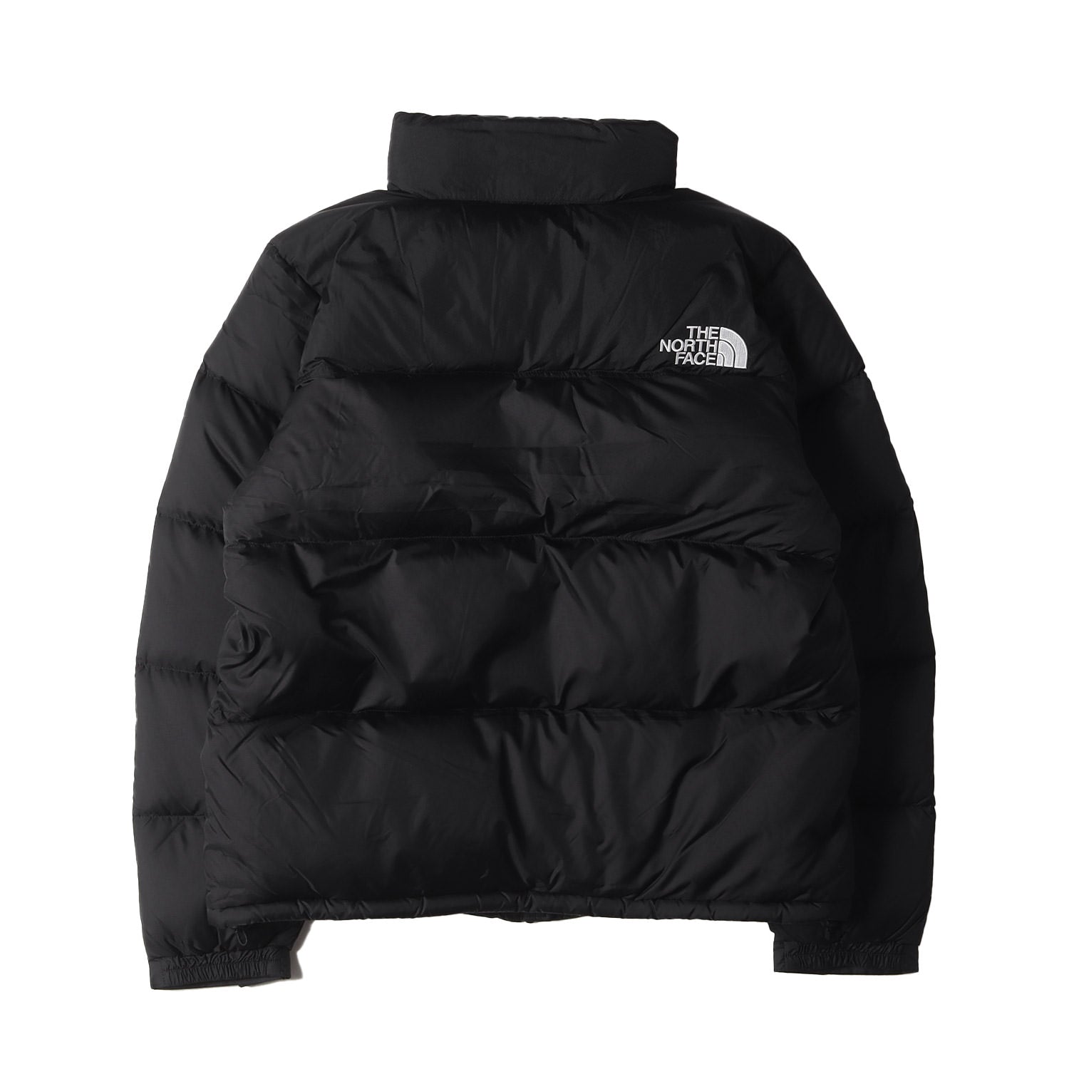 THE NORTH FACE (ザ ノースフェイス) 23AW ヌプシ ダウン ジャケット  