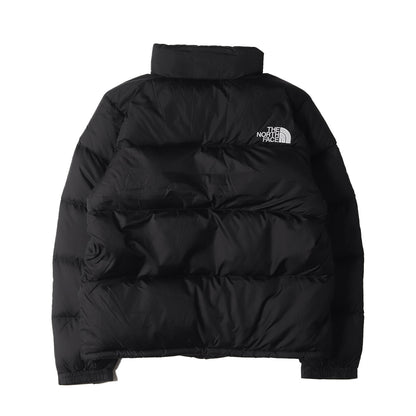 23AW ヌプシ ダウン ジャケット(Nuptse Jacket)
