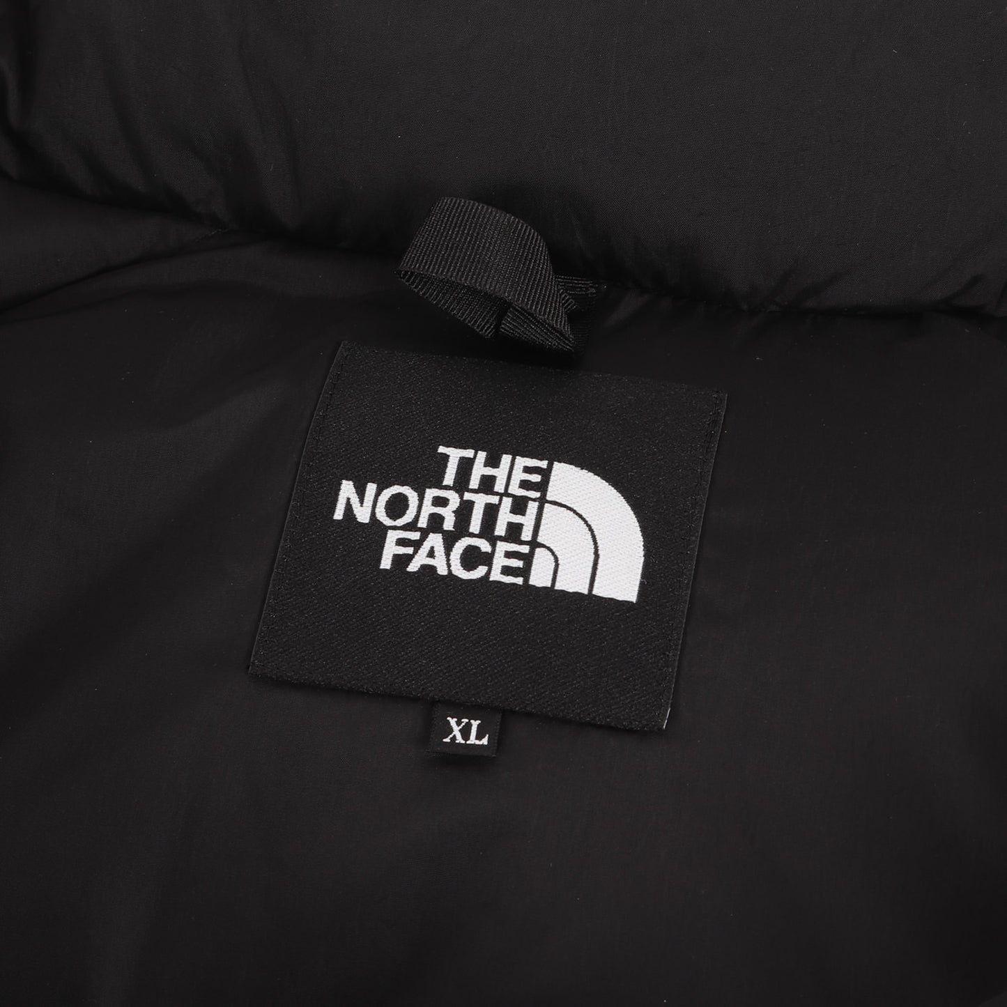 23AW ヌプシ ダウン ジャケット(Nuptse Jacket)