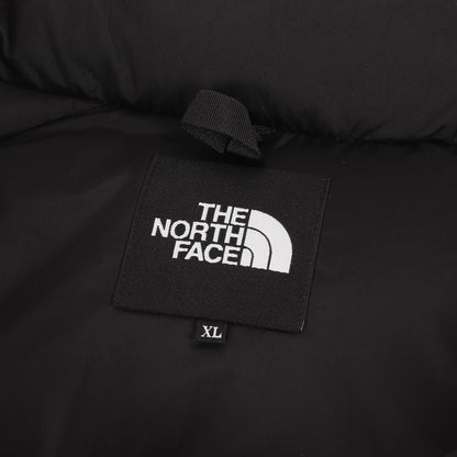 23AW ヌプシ ダウン ジャケット(Nuptse Jacket)