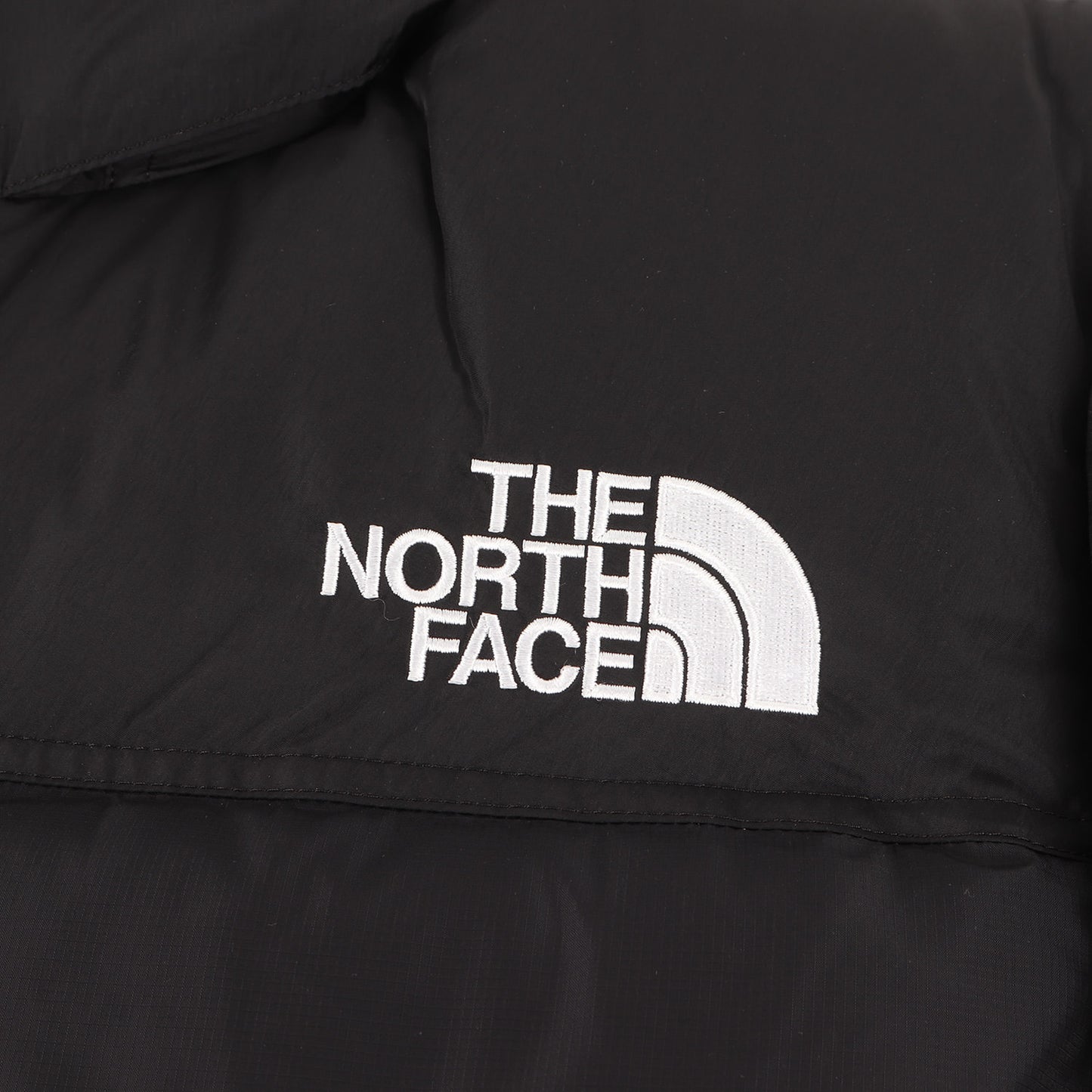 23AW ヌプシ ダウン ジャケット(Nuptse Jacket)