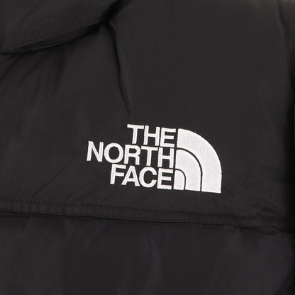 23AW ヌプシ ダウン ジャケット(Nuptse Jacket)