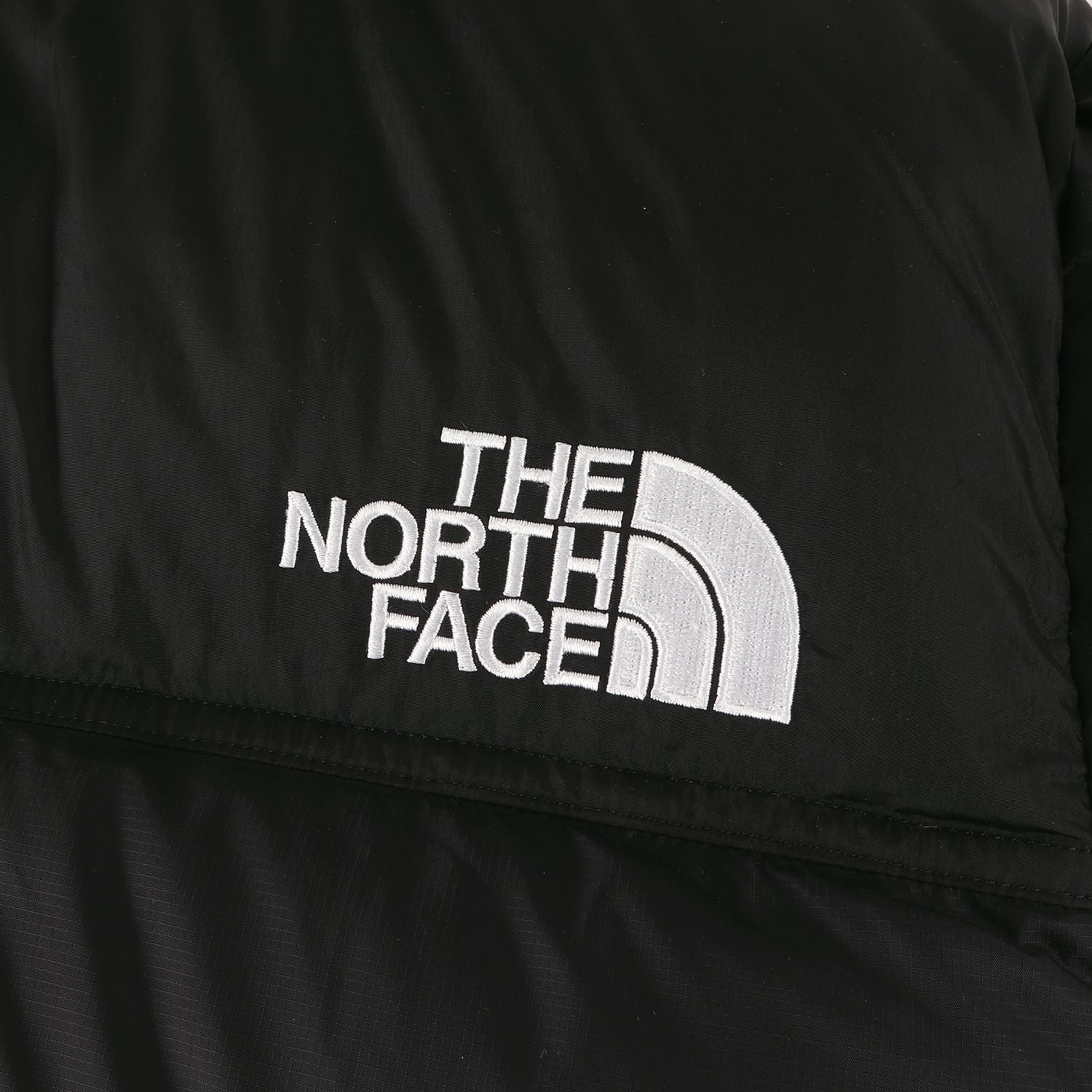 THE NORTH FACE (ザ ノースフェイス) 23AW ヌプシフーディーダウンジャケット(Nuptse Hoodie) –  ブランド古着の通販・買取 | BEEGLE by Boo-Bee