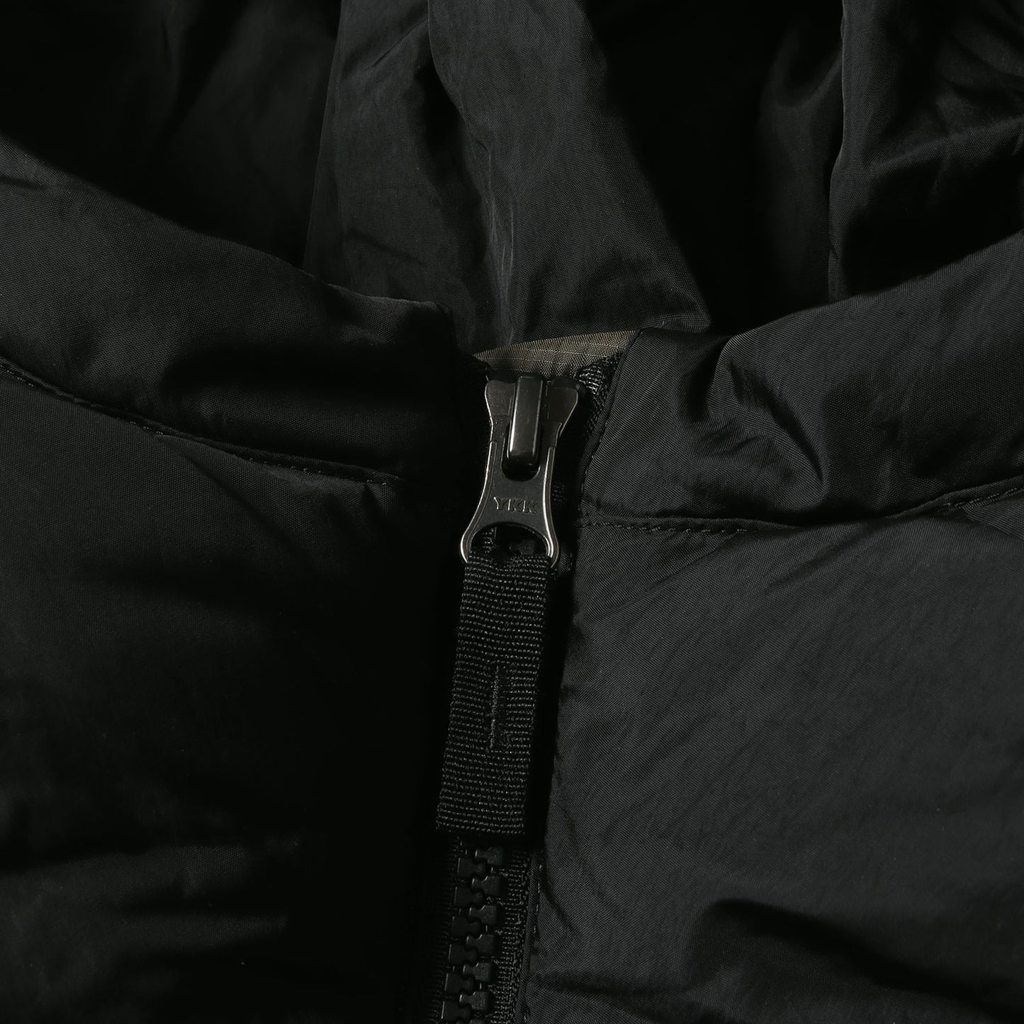 23AW ヌプシフーディーダウンジャケット(Nuptse Hoodie)