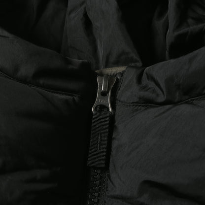 23AW ヌプシフーディーダウンジャケット(Nuptse Hoodie)