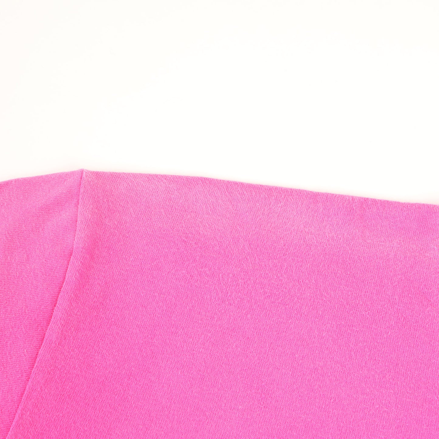 23AW ニューヨーク柄 ブランドロゴ Tシャツ(Gotham Tee)