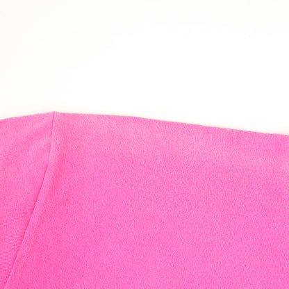 23AW ニューヨーク柄 ブランドロゴ Tシャツ(Gotham Tee)