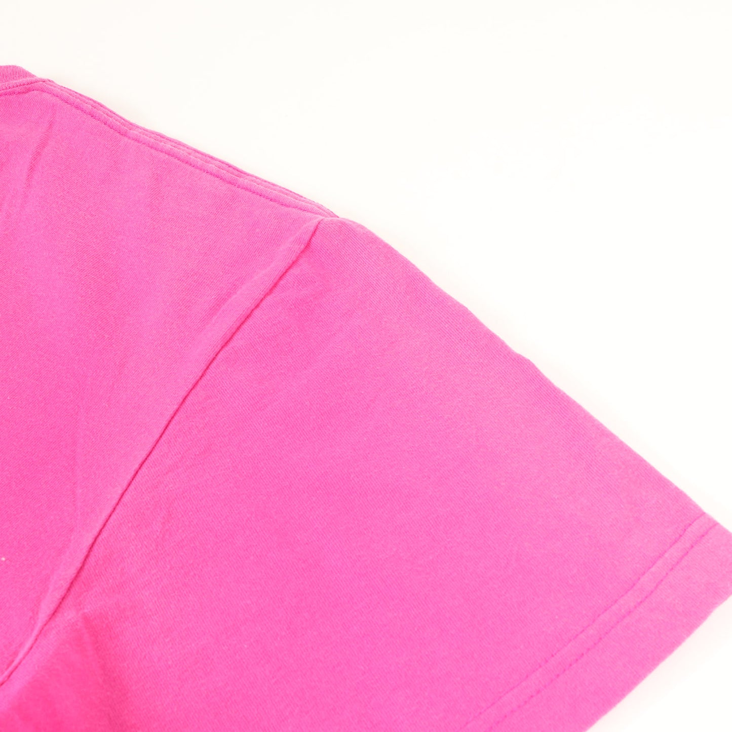 23AW ニューヨーク柄 ブランドロゴ Tシャツ(Gotham Tee)