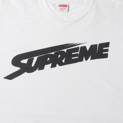 23AW モンブランロゴ Tシャツ(Mont Blanc Tee)