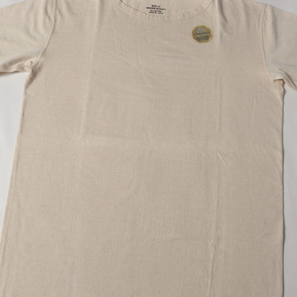BUTCHER PRODUCTS プレーン クルーネック Tシャツ(BUTCH-T)