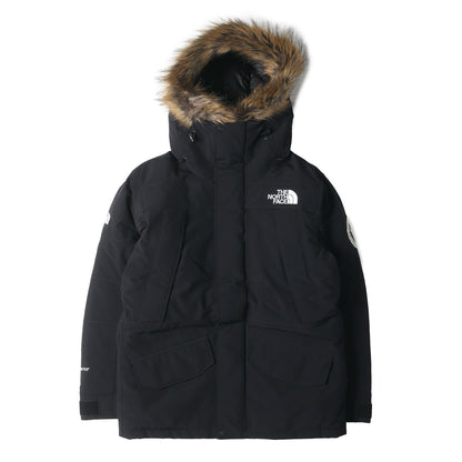 GORE-TEX アンタークティカ パーカ / ダウンジャケット(ANTARCTICA PARKA)
