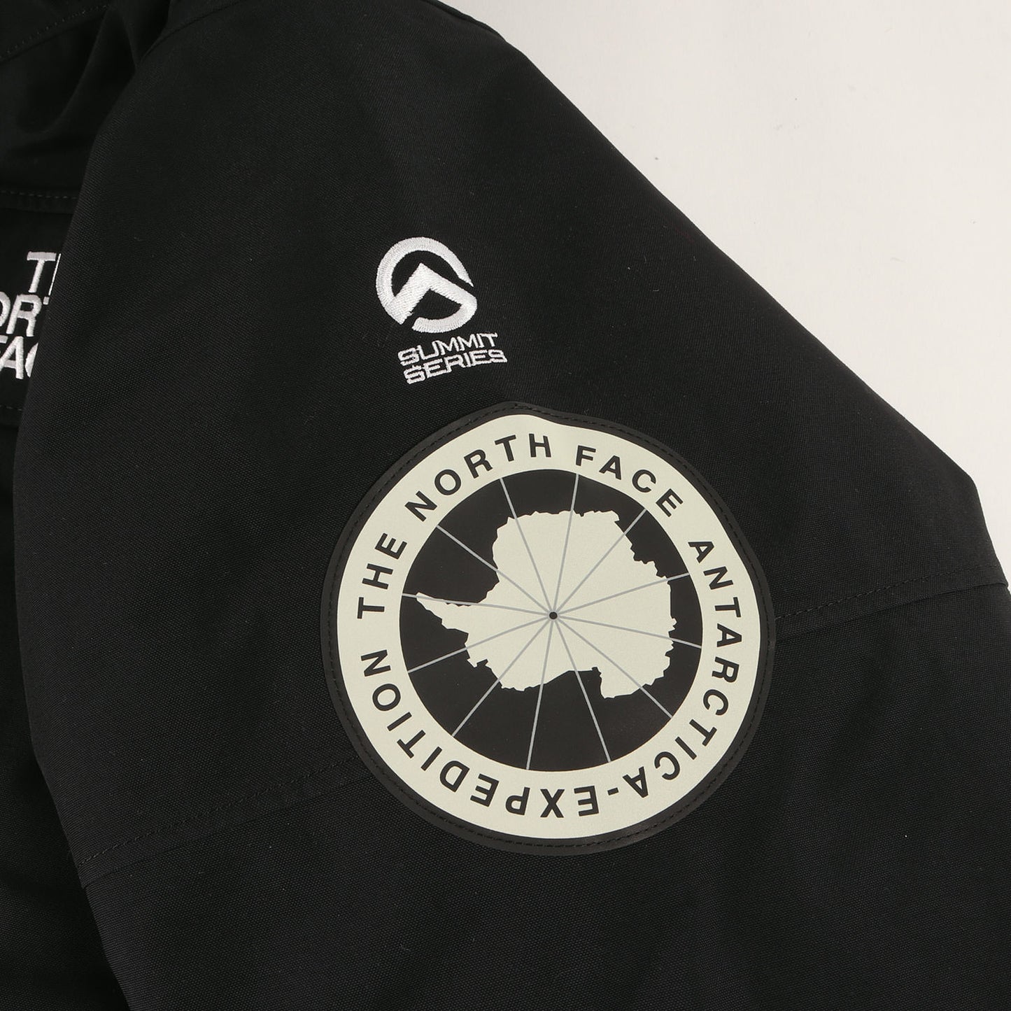 GORE-TEX アンタークティカ パーカ / ダウンジャケット(ANTARCTICA PARKA)