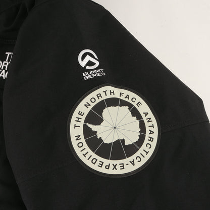 GORE-TEX アンタークティカ パーカ / ダウンジャケット(ANTARCTICA PARKA)