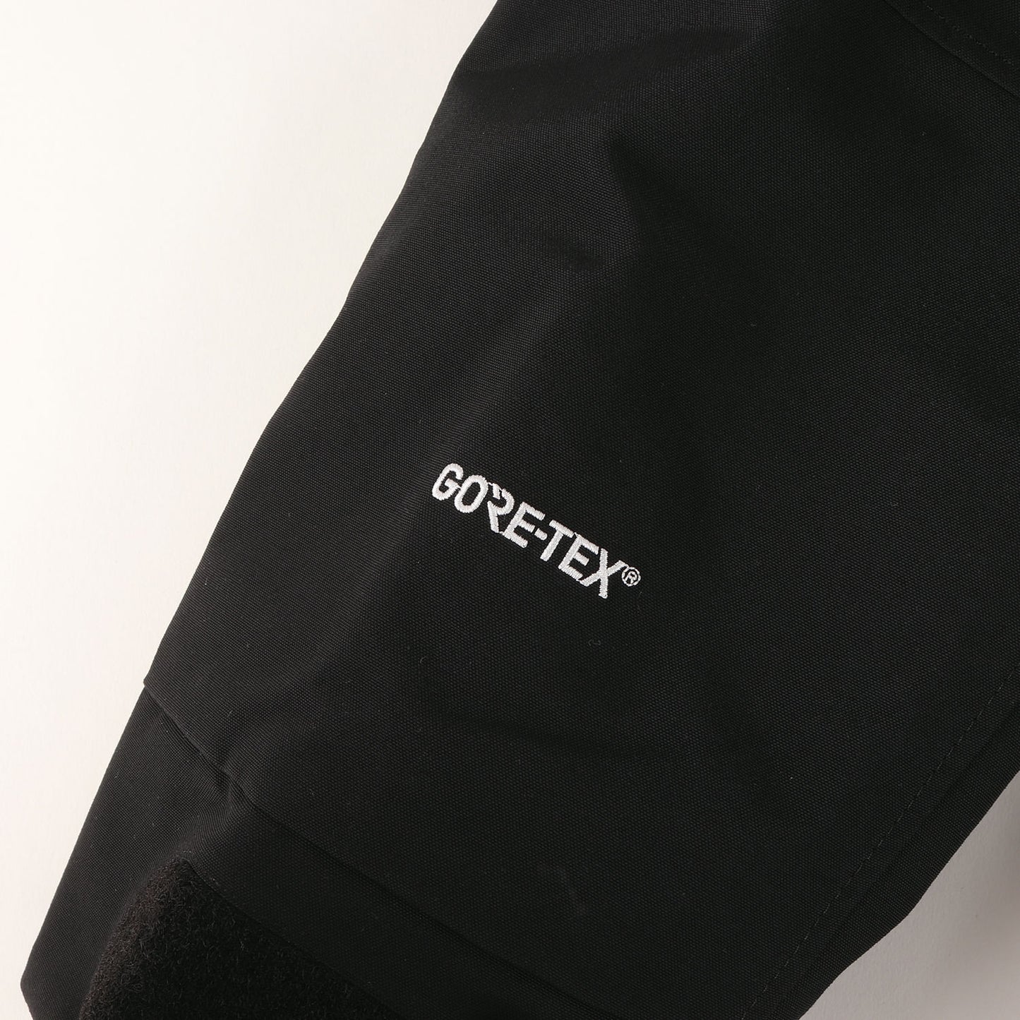 GORE-TEX アンタークティカ パーカ / ダウンジャケット(ANTARCTICA PARKA)