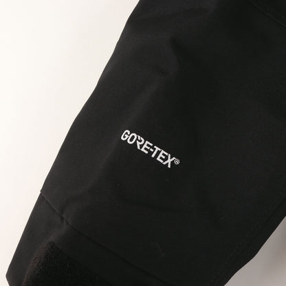 GORE-TEX アンタークティカ パーカ / ダウンジャケット(ANTARCTICA PARKA)