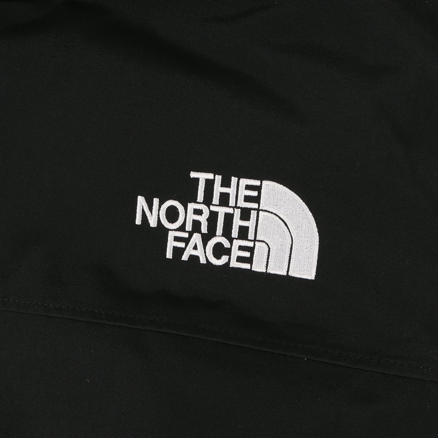 GORE-TEX アンタークティカ パーカ / ダウンジャケット(ANTARCTICA PARKA)