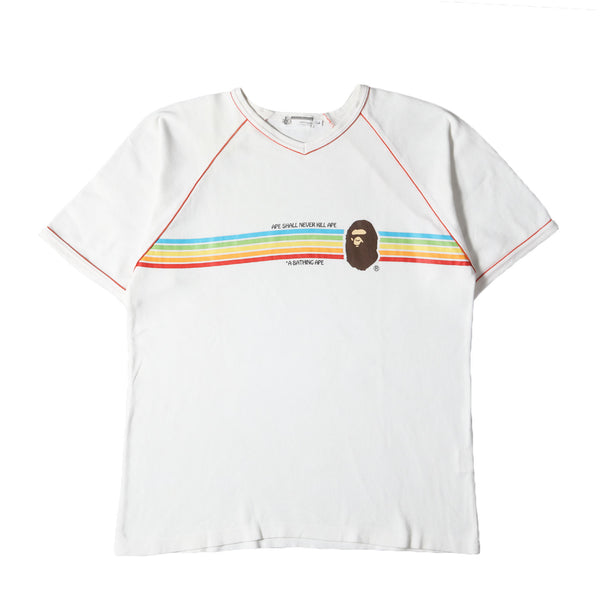 14090359-a_grande.jpg?v=1756030863