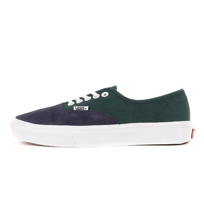 AUTHENTIC / オーセンティック