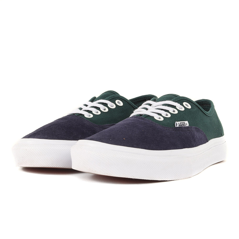AUTHENTIC / オーセンティック