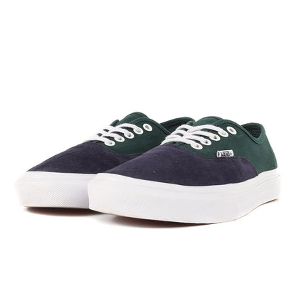 AUTHENTIC / オーセンティック