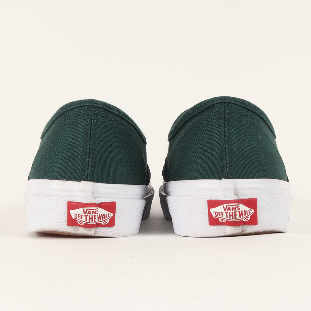 AUTHENTIC / オーセンティック