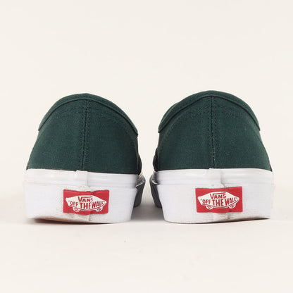 AUTHENTIC / オーセンティック