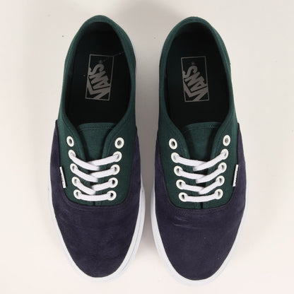 AUTHENTIC / オーセンティック