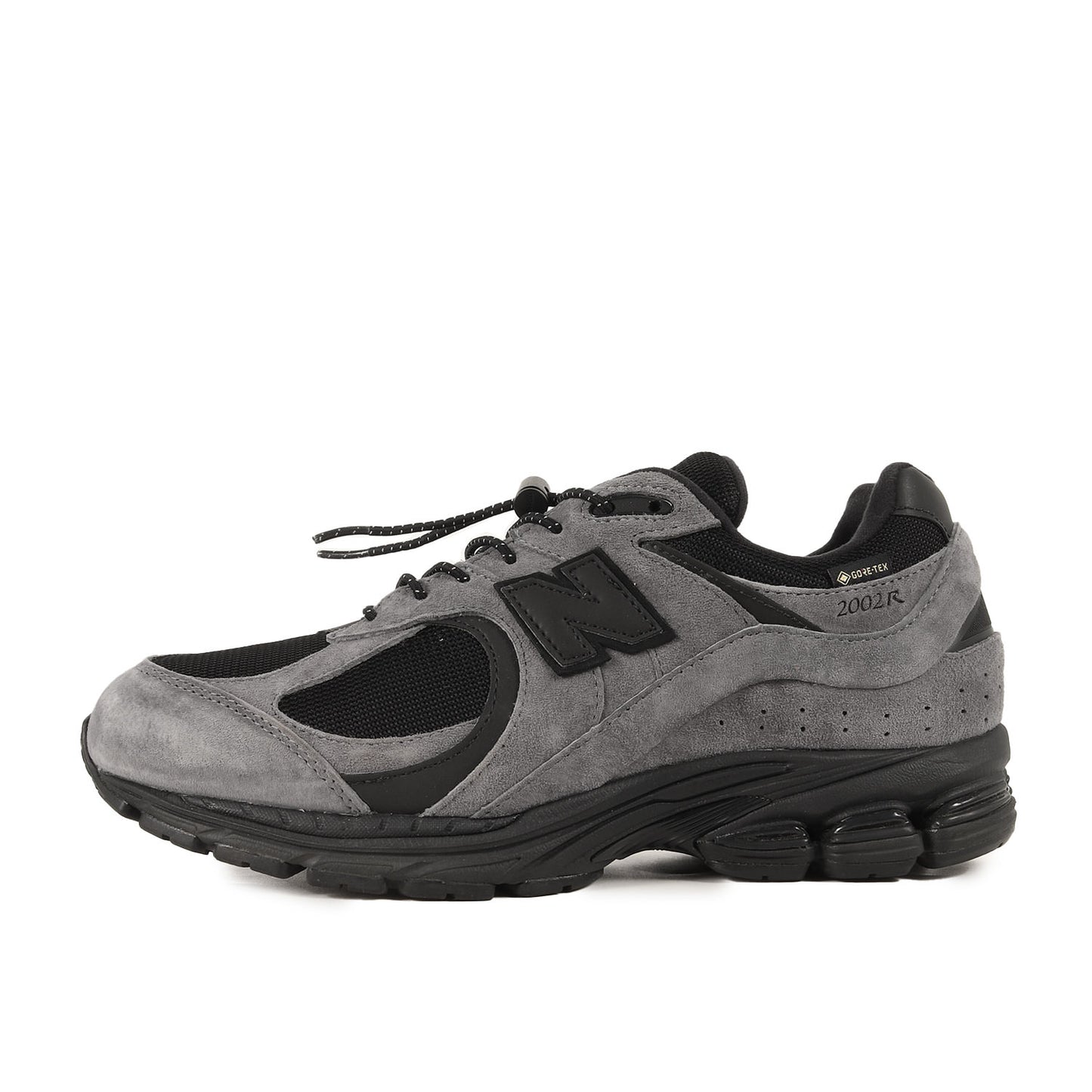 24SS ×JJJJound GORE-TEX M2002 RXZ / 2002R