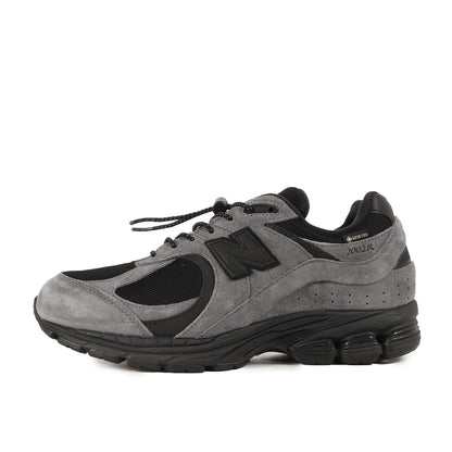 24SS ×JJJJound GORE-TEX M2002 RXZ / 2002R