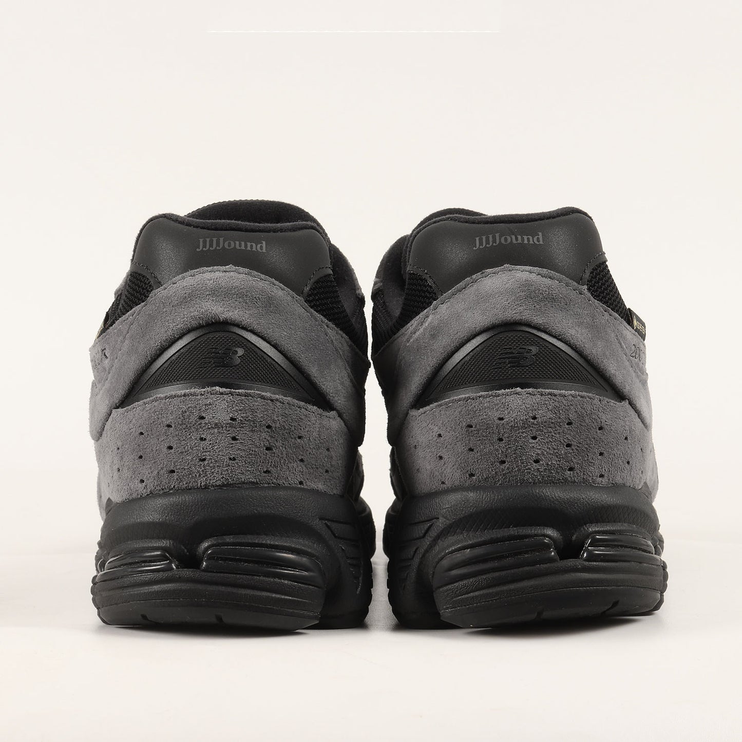 24SS ×JJJJound GORE-TEX M2002 RXZ / 2002R