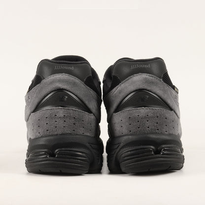 24SS ×JJJJound GORE-TEX M2002 RXZ / 2002R