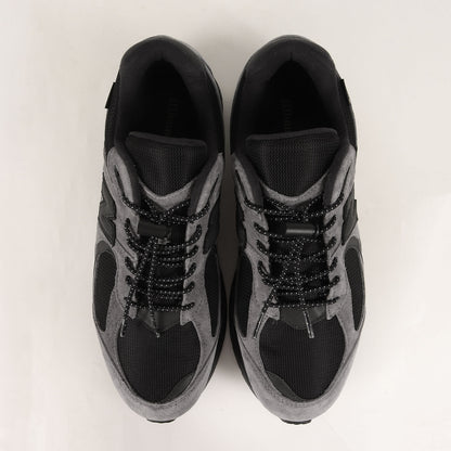 24SS ×JJJJound GORE-TEX M2002 RXZ / 2002R