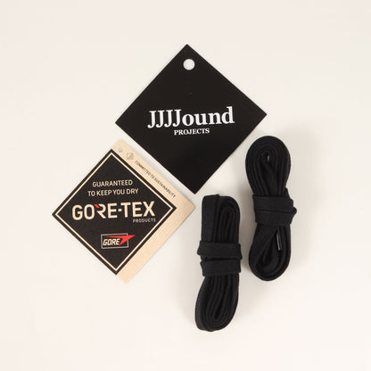 24SS ×JJJJound GORE-TEX M2002 RXZ / 2002R