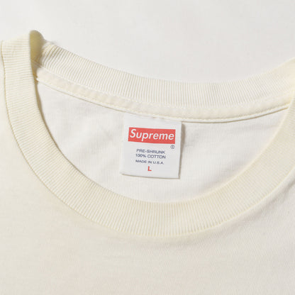 ニール・ヤング フォト Tシャツ(Neil Young Tee)