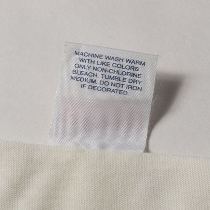 ニール・ヤング フォト Tシャツ(Neil Young Tee)