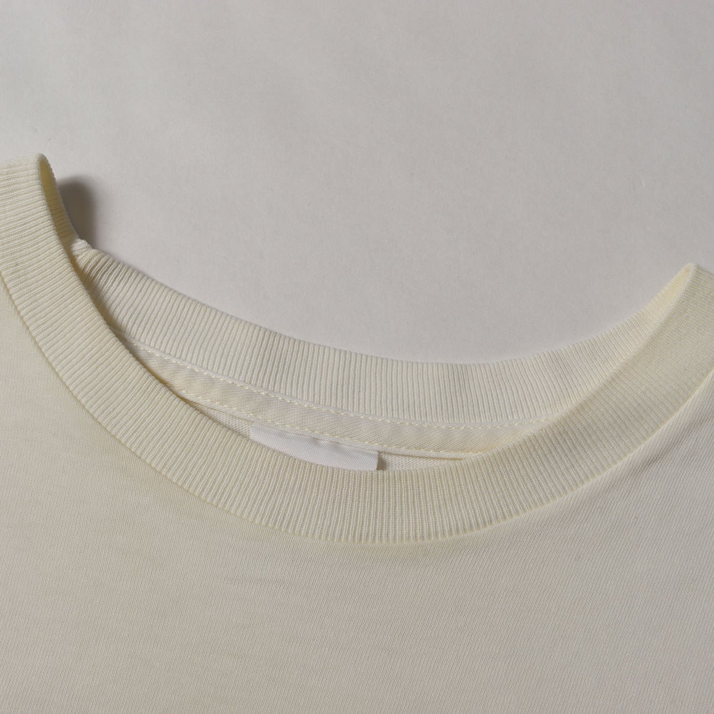 ニール・ヤング フォト Tシャツ(Neil Young Tee)