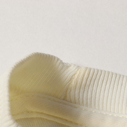 ニール・ヤング フォト Tシャツ(Neil Young Tee)