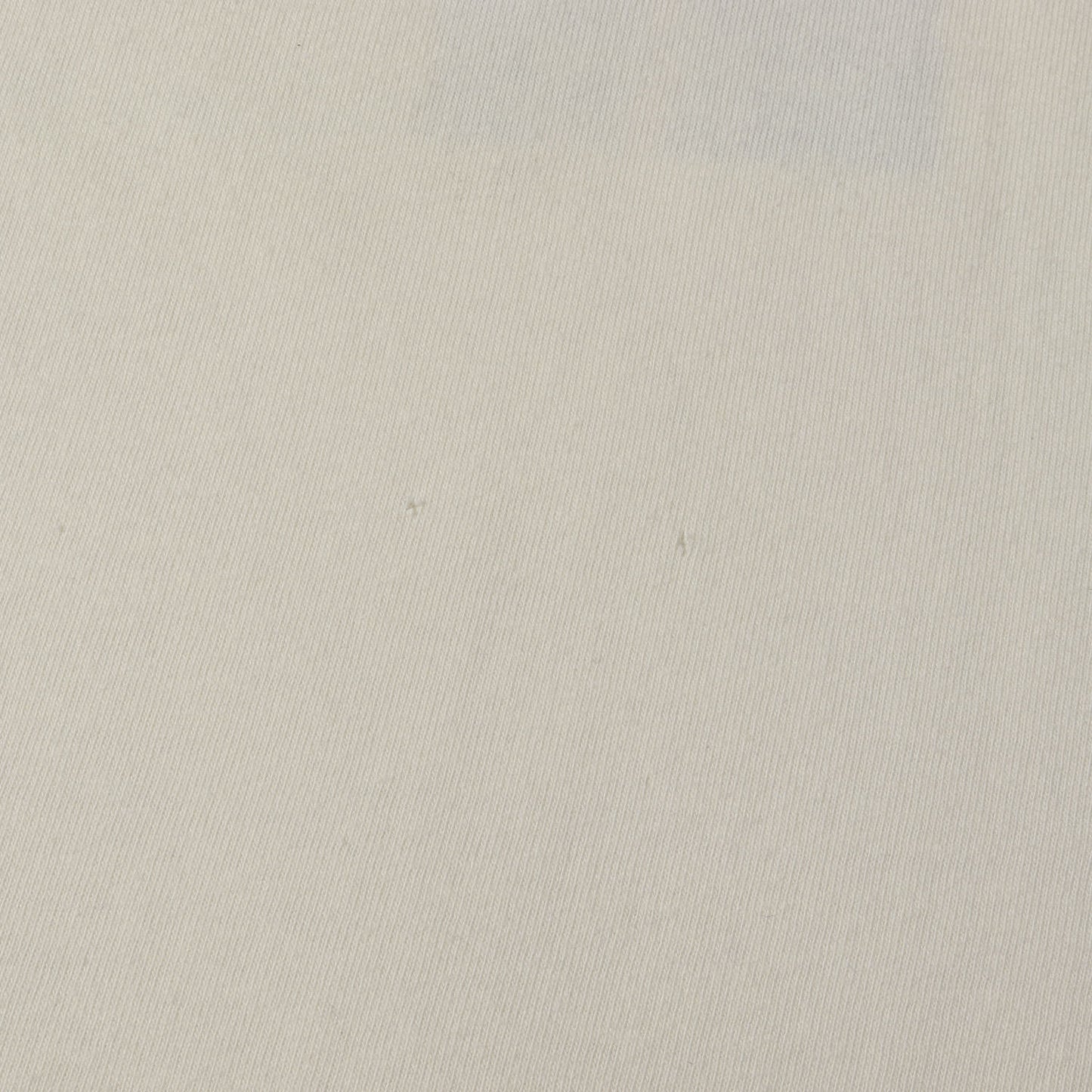 ニール・ヤング フォト Tシャツ(Neil Young Tee)