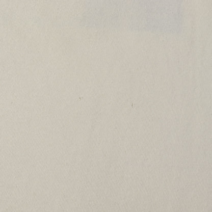 ニール・ヤング フォト Tシャツ(Neil Young Tee)